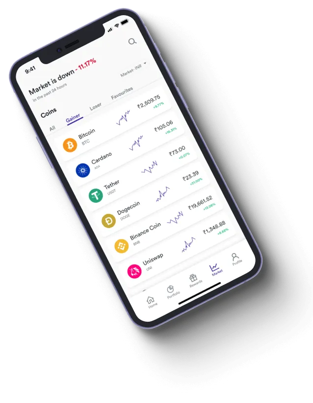 Instant +V2 Duac - Como o aplicativo Instant +V2 Duac melhora sua negociação?